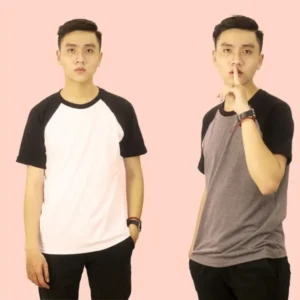 Trẻ Trung, Năng Động Với Các Mẫu Áo Thun ABERCROMBIE And FITCH Dành Cho Nữ. Voucher 80.000 Đồng Cho Giá Trị Sử Dụng 160.000 Đồng. Giảm Đến 50%. Chỉ Có Tại HappyDeal.com.vn!