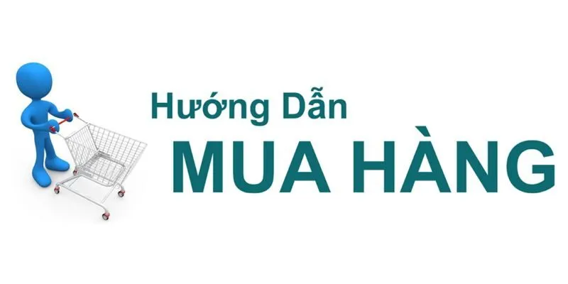 Hướng Dẫn Mua Sắm Tại Cửa Hàng Happy Deal