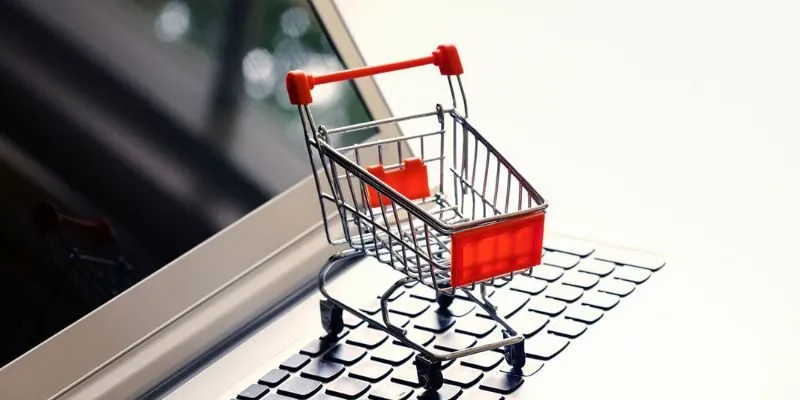 Lợi Ích Khi Sử Dụng Giỏ Hàng tại Happy Deal