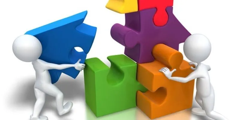 Giỏ Hàng và Chính Sách Vận Chuyển Tại Happy Deal