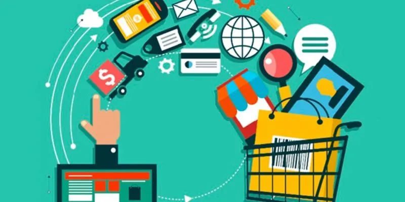 Quy chế sàn giao dịch 